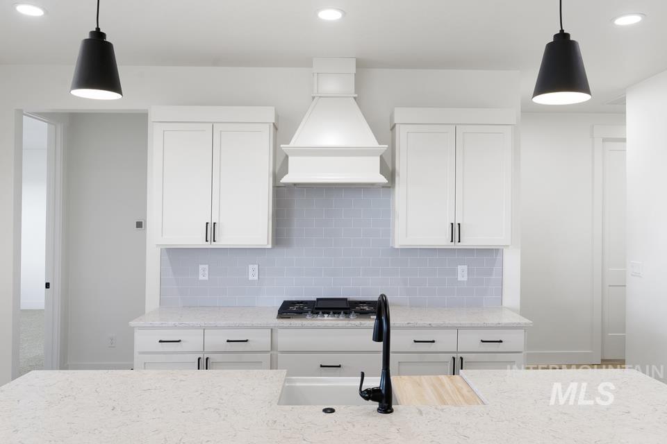 405 South Diesel Way Boise, ID 83716 - Photo 9 of 45