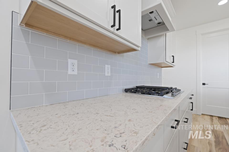 405 South Diesel Way Boise, ID 83716 - Photo 10 of 45