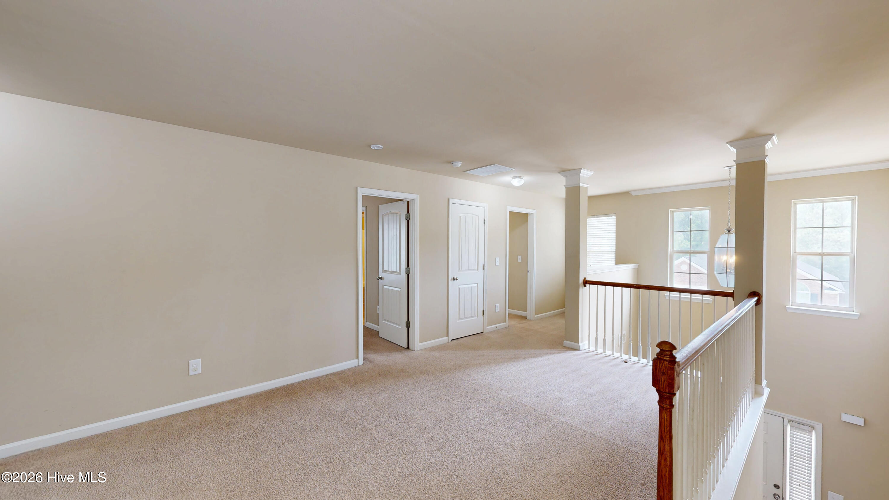 513 Lory Lane Grovetown, GA 30813 - Photo 19 of 43