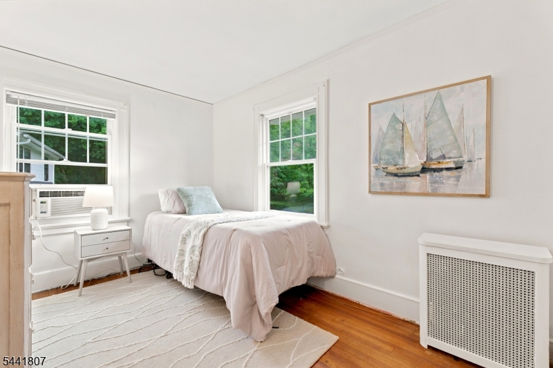 35 Glenside Road South Orange, NJ 07079 - Photo 30 of 48