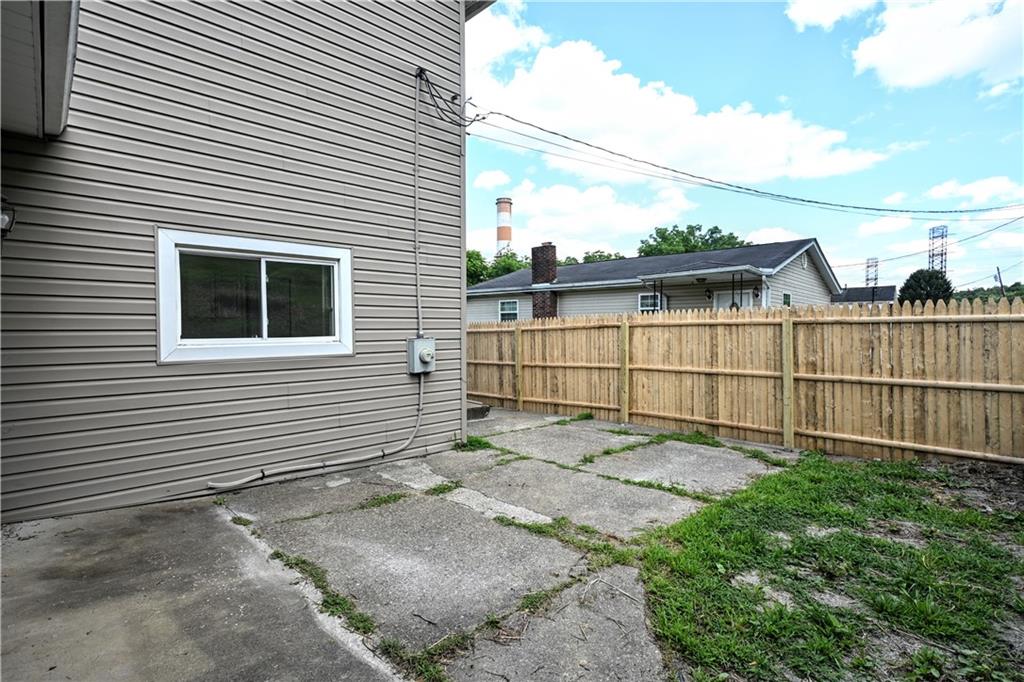42 Kennedy Road Finleyville, PA 15332 - Photo 39 of 50