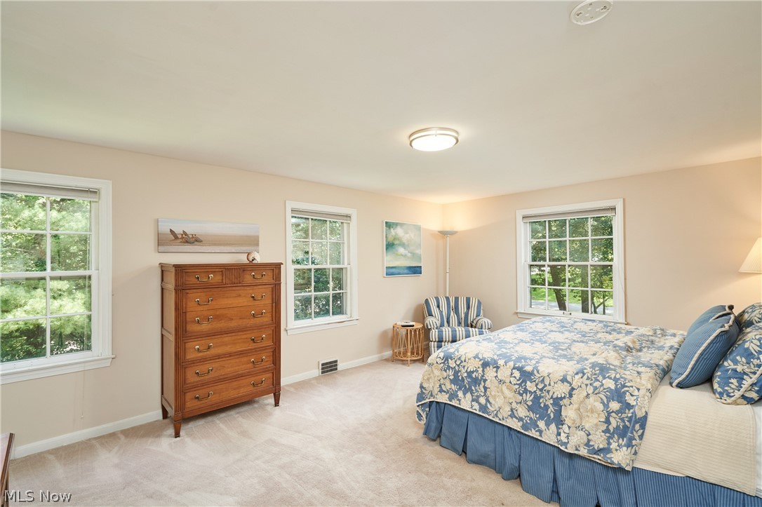 2345 Chatham Road Akron, OH 44313 - Photo 20 of 37 Gallery Image 20