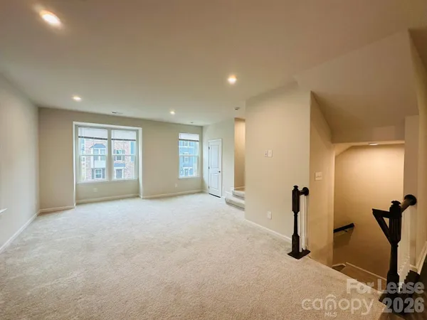 $2,375 | 3502 Timber Ml Drive, Stallings, NC 28104