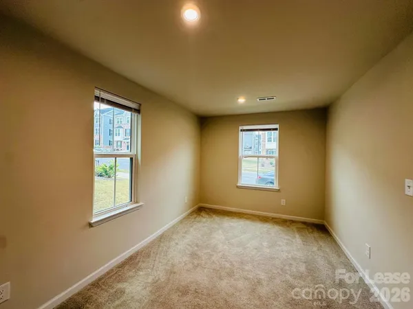 $2,375 | 3502 Timber Ml Drive, Stallings, NC 28104