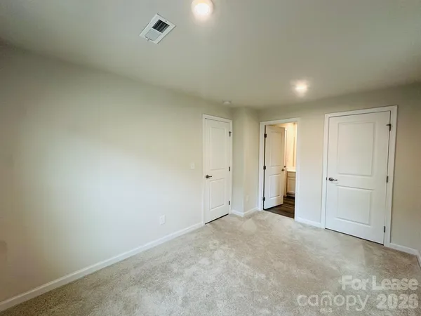 $2,375 | 3502 Timber Ml Drive, Stallings, NC 28104