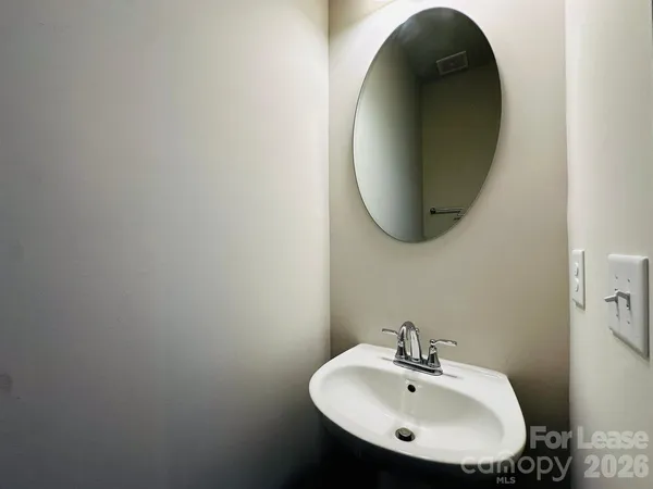 $2,375 | 3502 Timber Ml Drive, Stallings, NC 28104