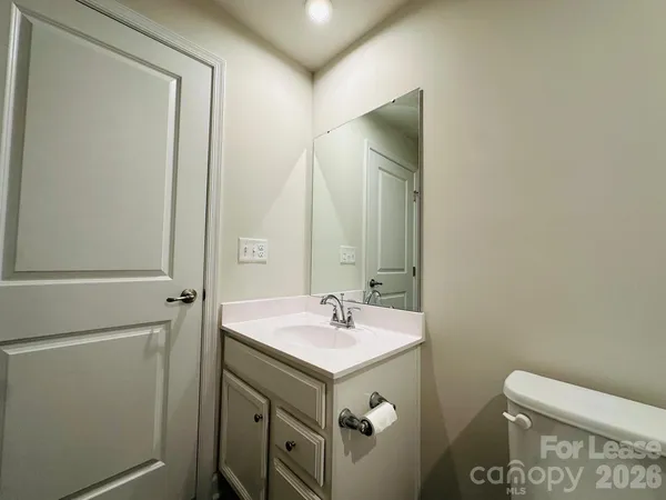 $2,375 | 3502 Timber Ml Drive, Stallings, NC 28104