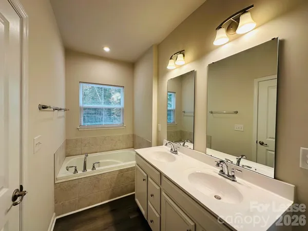 $2,375 | 3502 Timber Ml Drive, Stallings, NC 28104