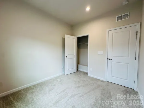 $2,375 | 3502 Timber Ml Drive, Stallings, NC 28104