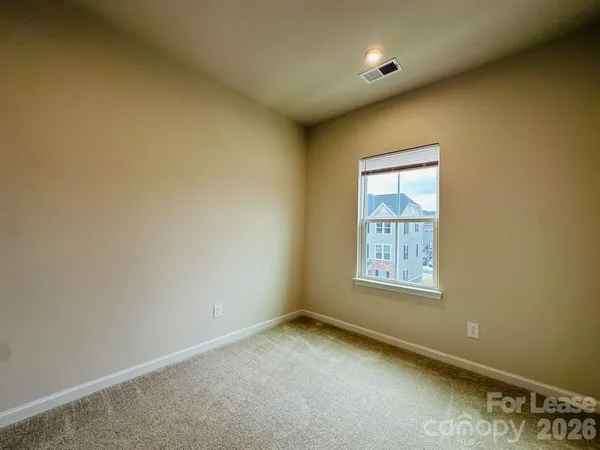 $2,375 | 3502 Timber Ml Drive, Stallings, NC 28104