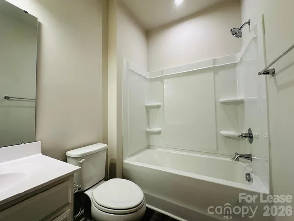 $2,375 | 3502 Timber Ml Drive, Stallings, NC 28104