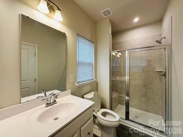 $2,375 | 3502 Timber Ml Drive, Stallings, NC 28104