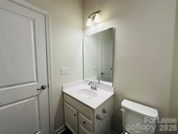 $2,375 | 3502 Timber Ml Drive, Stallings, NC 28104