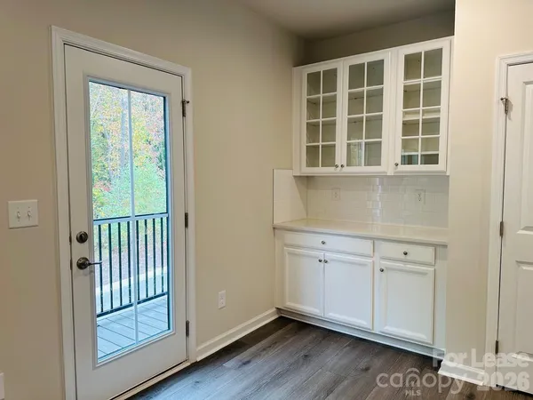 $2,375 | 3502 Timber Ml Drive, Stallings, NC 28104