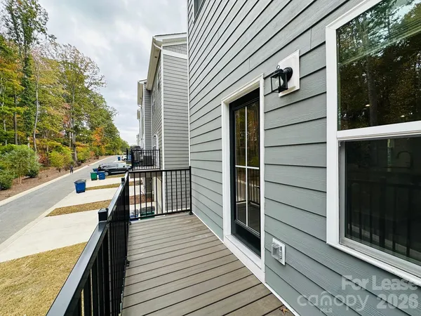 $2,375 | 3502 Timber Ml Drive, Stallings, NC 28104