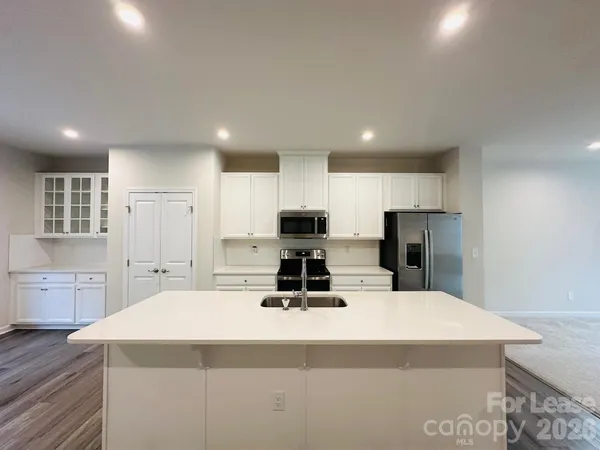 $2,375 | 3502 Timber Ml Drive, Stallings, NC 28104