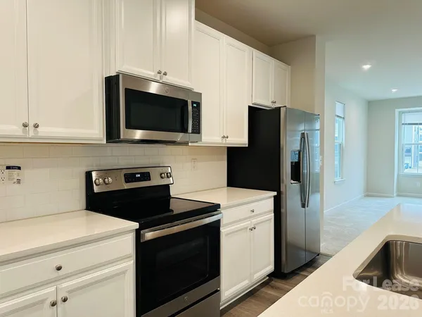 $2,375 | 3502 Timber Ml Drive, Stallings, NC 28104