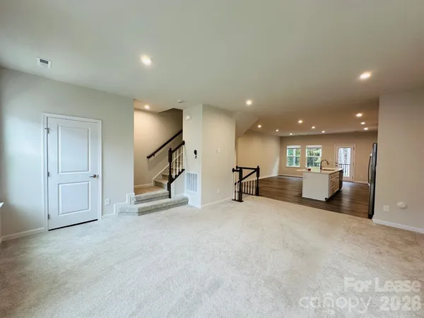 $2,375 | 3502 Timber Ml Drive, Stallings, NC 28104