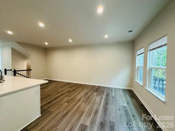 $2,375 | 3502 Timber Ml Drive, Stallings, NC 28104