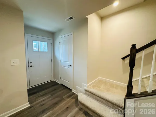 $2,375 | 3502 Timber Ml Drive, Stallings, NC 28104