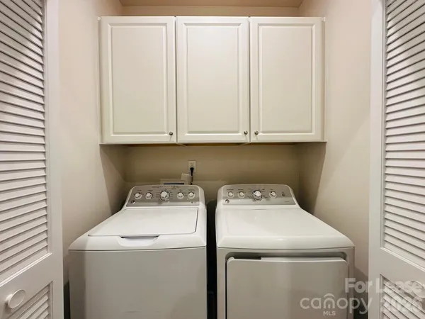 $2,375 | 3502 Timber Ml Drive, Stallings, NC 28104