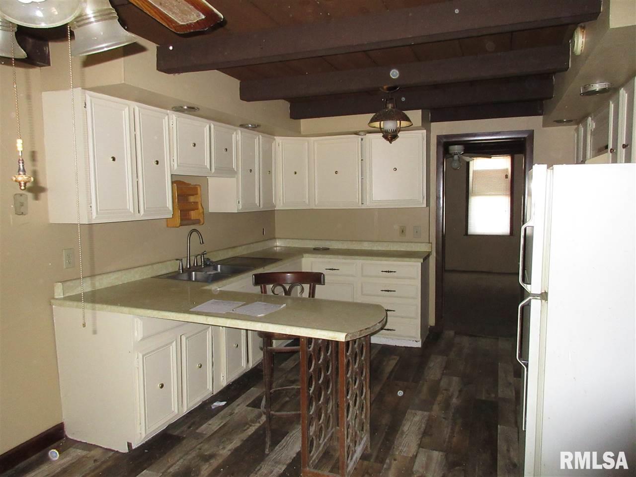 11296 North Manito Road Manito, IL 61546 - Photo 12 of 20 Gallery Image 12