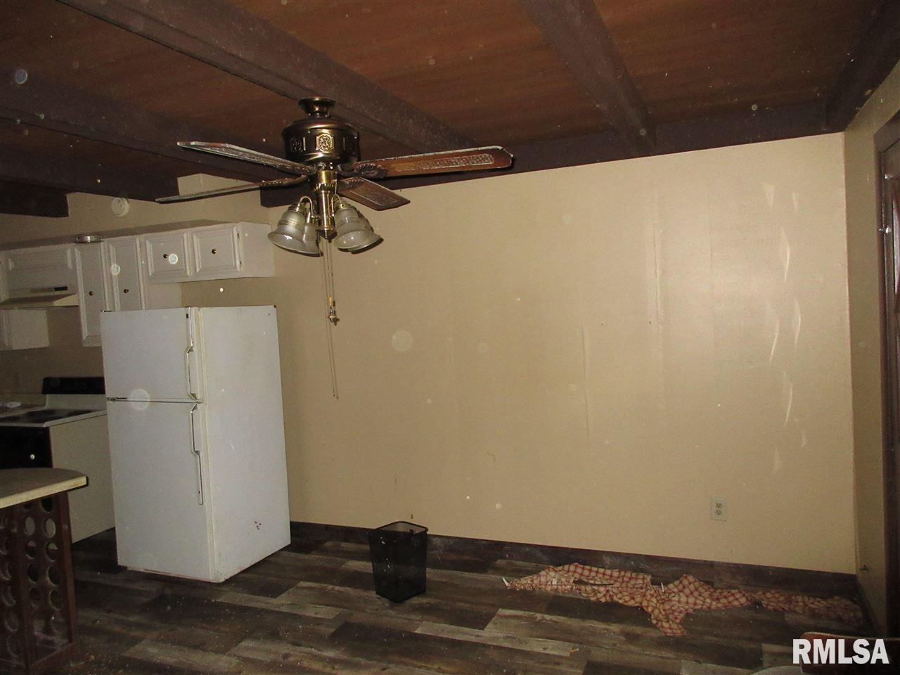 11296 North Manito Road Manito, IL 61546 - Photo 13 of 20 Gallery Image 13