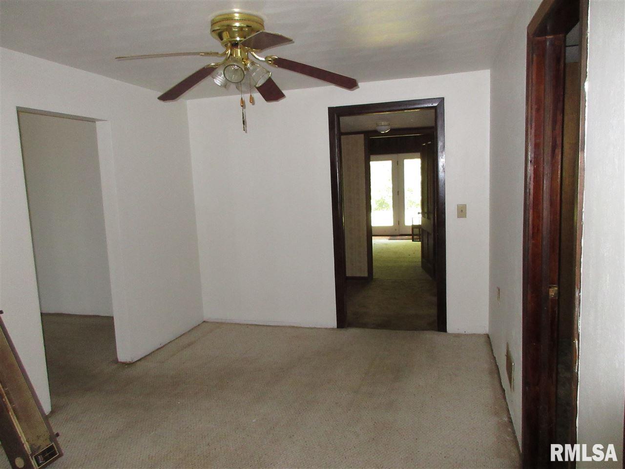 11296 North Manito Road Manito, IL 61546 - Photo 18 of 20 Gallery Image 18