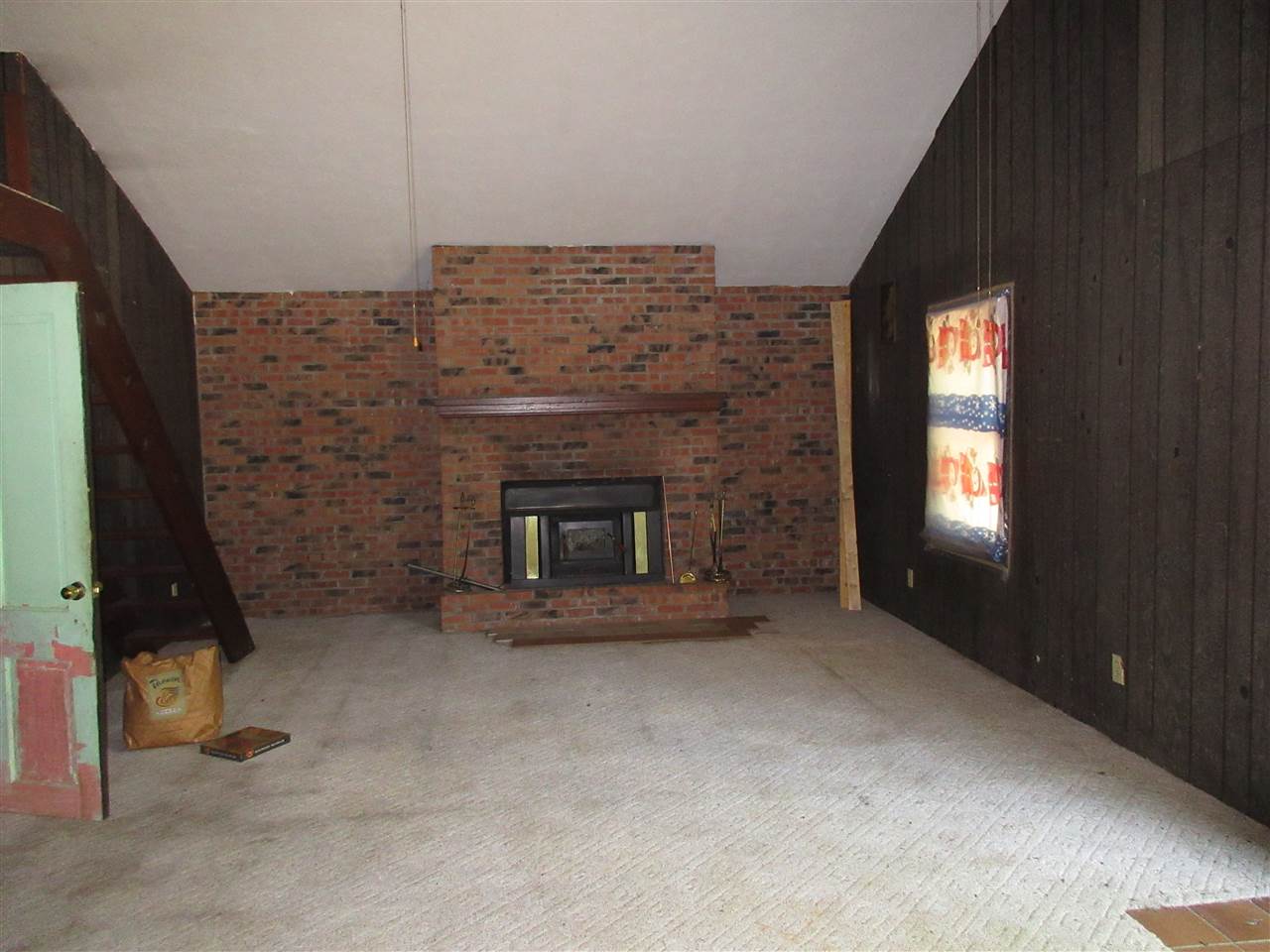 11296 North Manito Road Manito, IL 61546 - Photo 19 of 20 Gallery Image 19