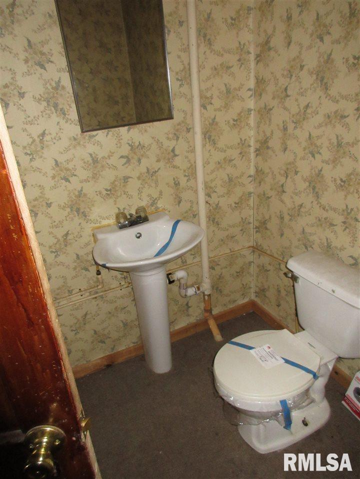 11296 North Manito Road Manito, IL 61546 - Photo 20 of 20 Gallery Image 20