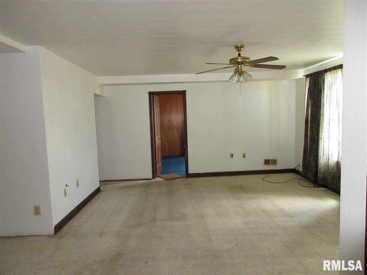 11296 North Manito Road Manito, IL 61546 - Photo 7 of 20 Gallery Image 7