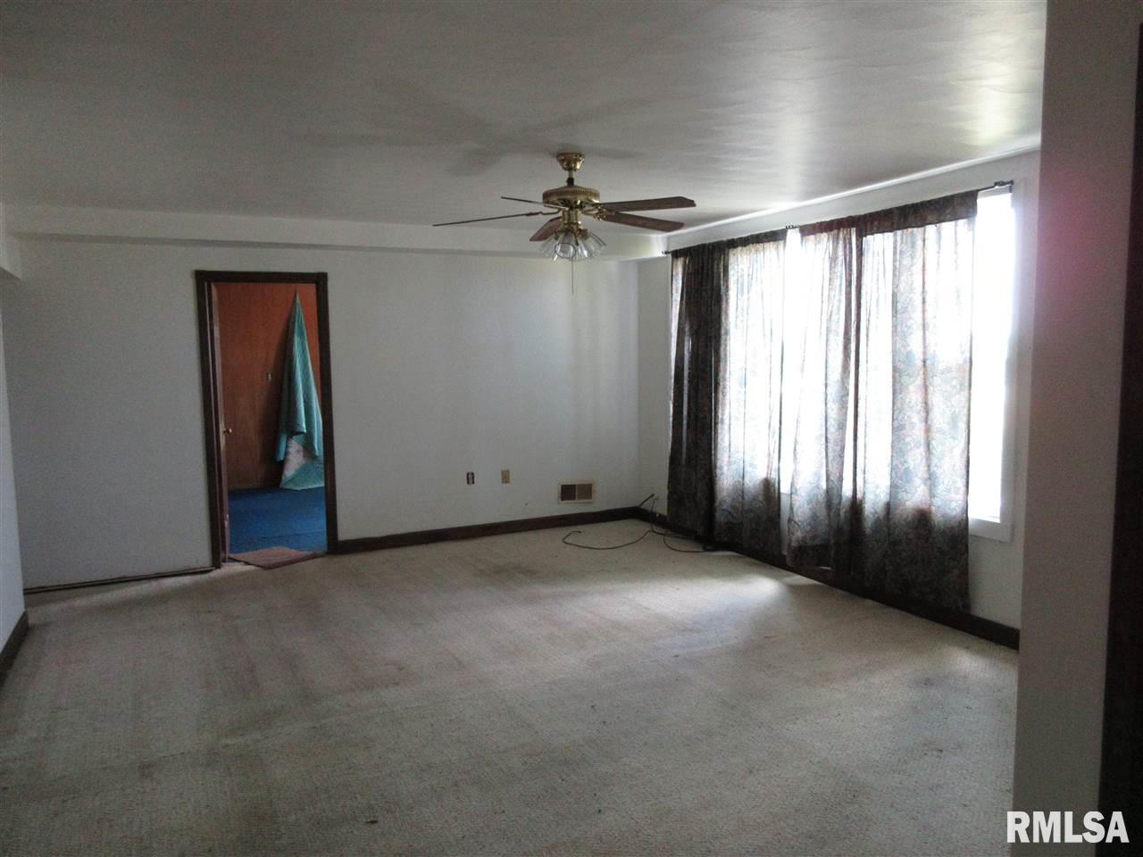 11296 North Manito Road Manito, IL 61546 - Photo 8 of 20 Gallery Image 8