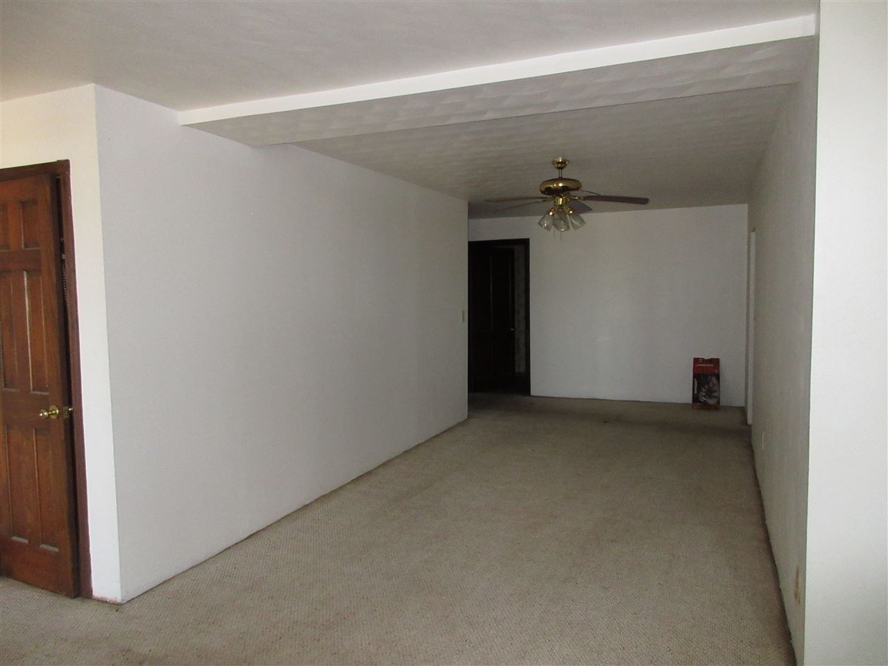 11296 North Manito Road Manito, IL 61546 - Photo 9 of 20 Gallery Image 9