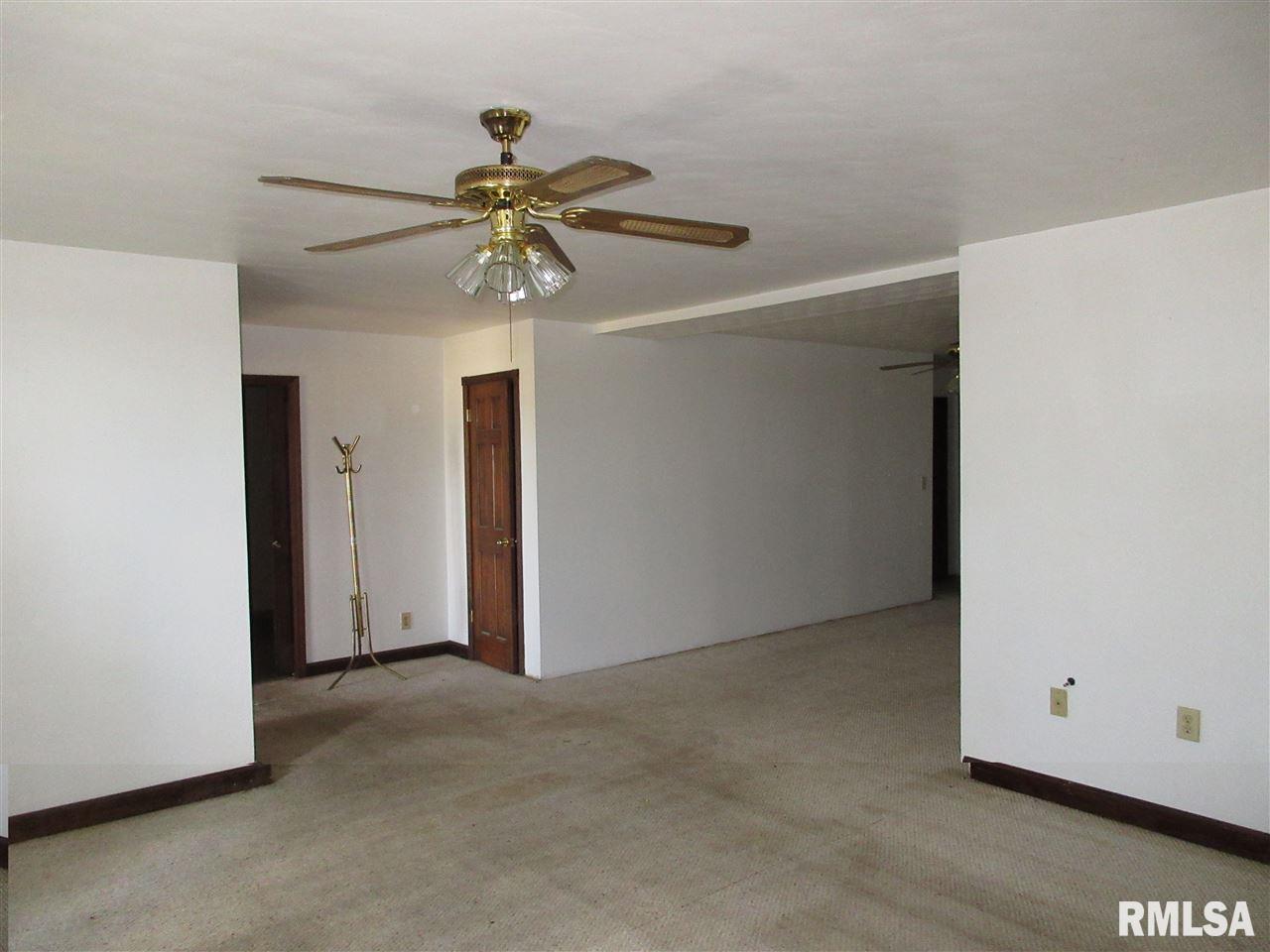 11296 North Manito Road Manito, IL 61546 - Photo 10 of 20 Gallery Image 10