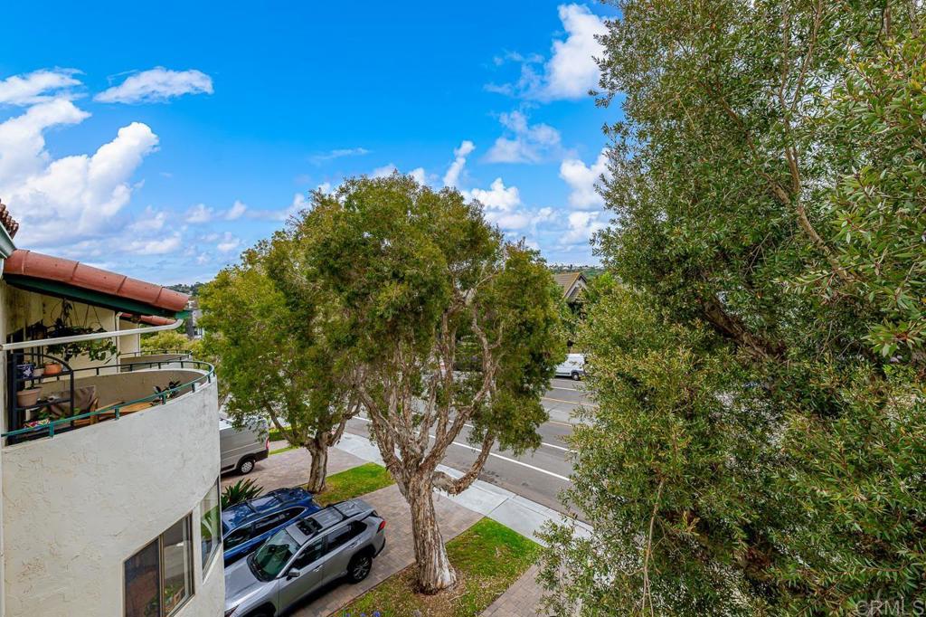 7302 Alicante Road, Unit 3 Carlsbad, CA 92009 - Photo 40 of 47