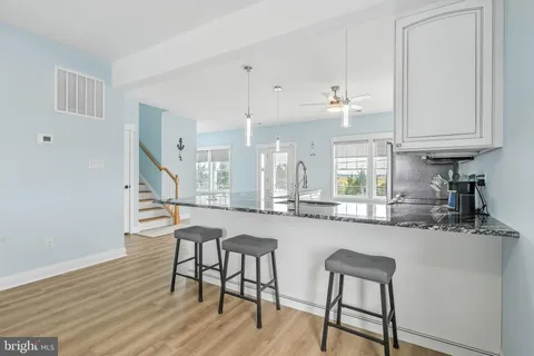 $1,300,000 | 549 Bay Avenue, Milford, DE 19963