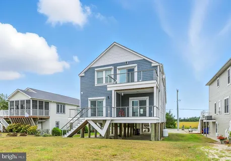 $1,300,000 | 549 Bay Avenue, Milford, DE 19963