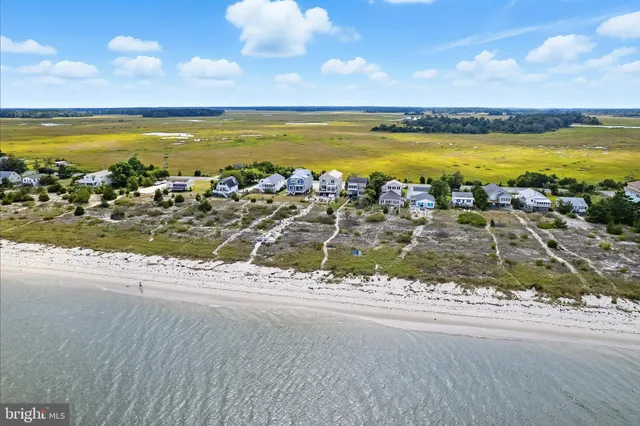 $1,300,000 | 549 Bay Avenue, Milford, DE 19963