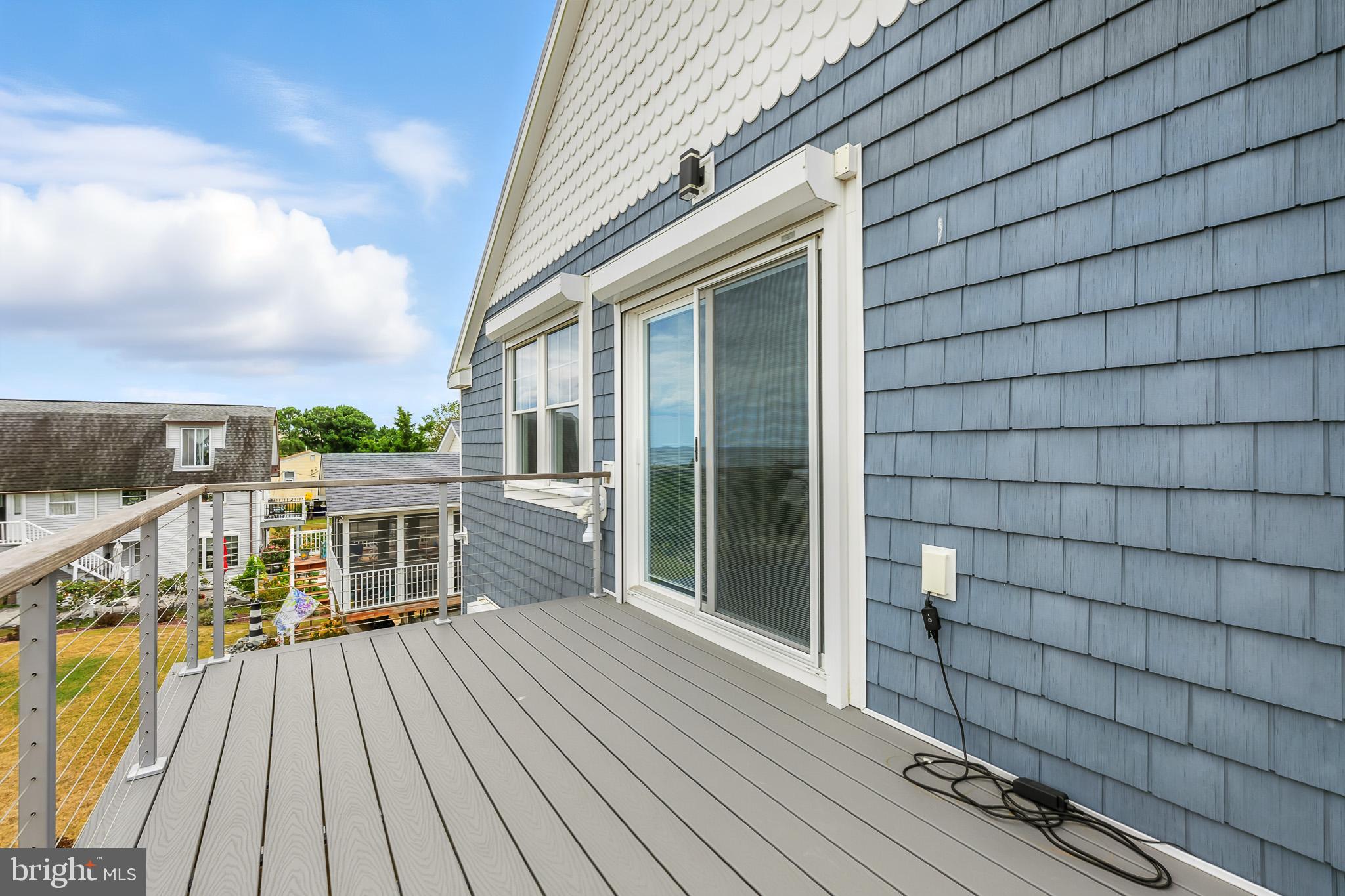 549 Bay Avenue Milford, DE 19963 - Photo 32 of 60