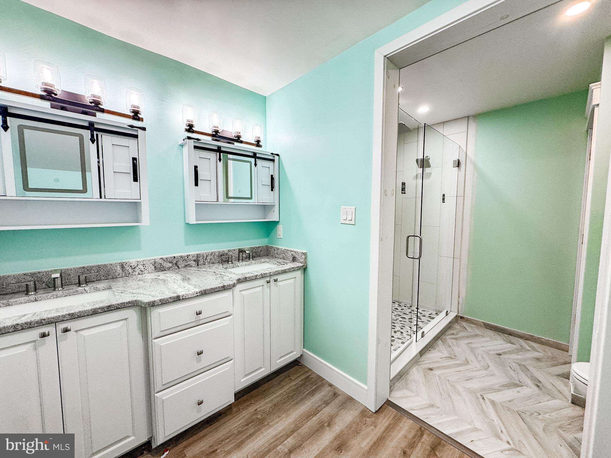 549 Bay Avenue Milford, DE 19963 - Photo 37 of 60