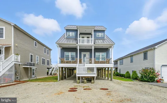 $1,300,000 | 549 Bay Avenue, Milford, DE 19963