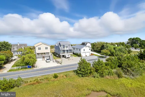 $1,300,000 | 549 Bay Avenue, Milford, DE 19963