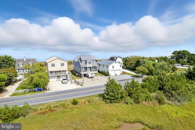 $1,300,000 | 549 Bay Avenue, Milford, DE 19963