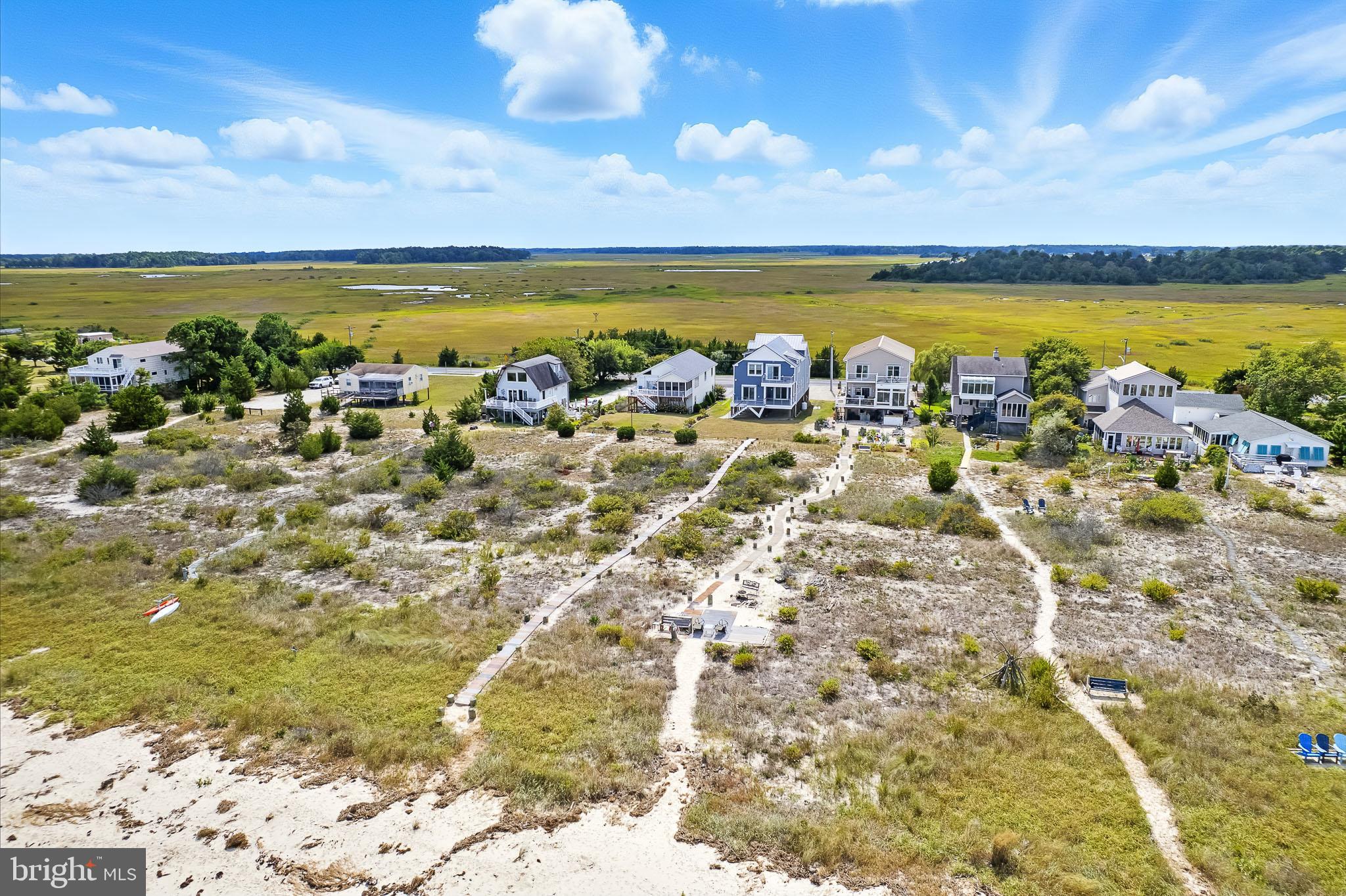 549 Bay Avenue Milford, DE 19963 - Photo 58 of 60