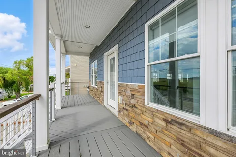 $1,300,000 | 549 Bay Avenue, Milford, DE 19963