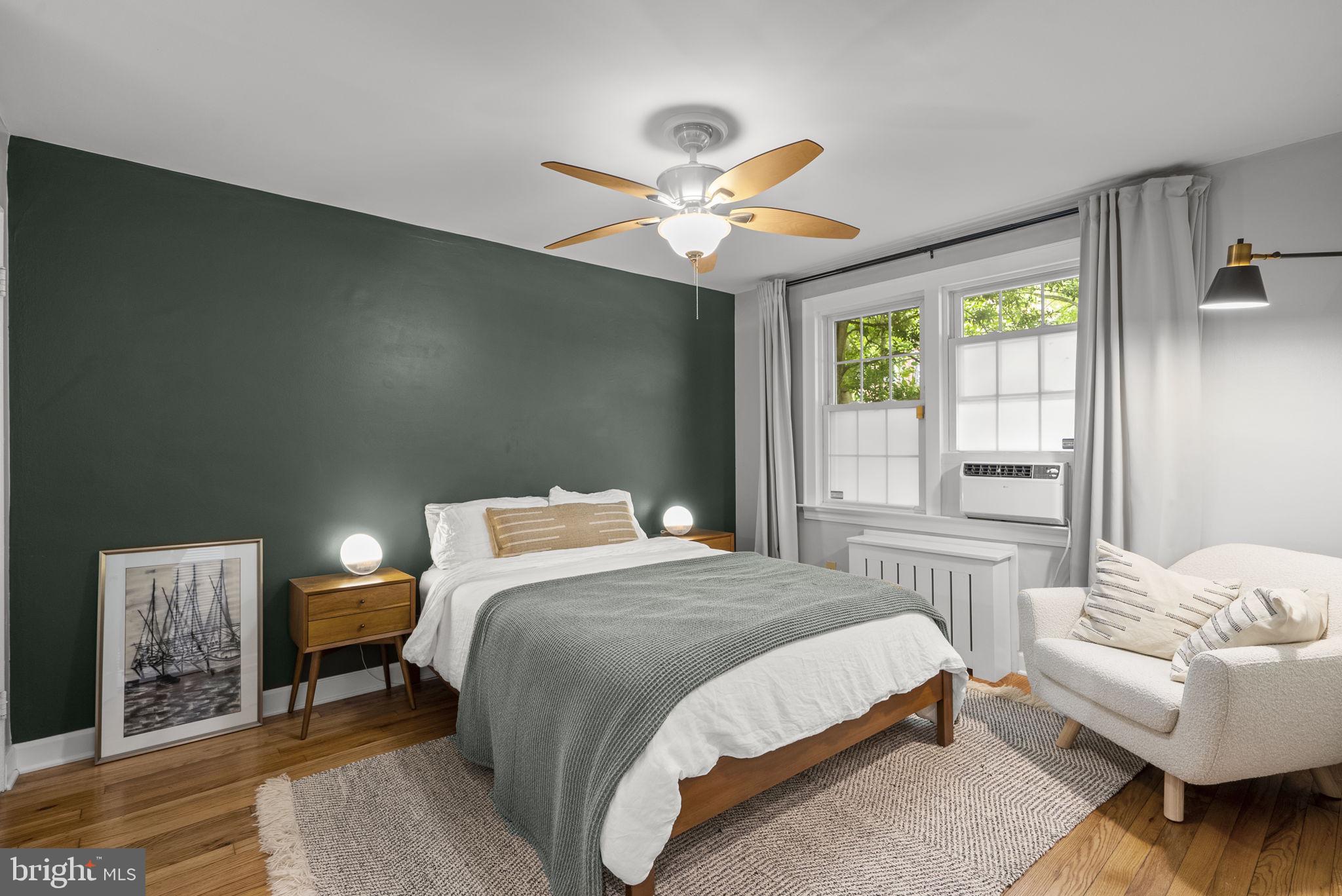 2402 Colston Drive, Unit 2402C103 Silver Spring, MD 20910 - Photo 18 of 24