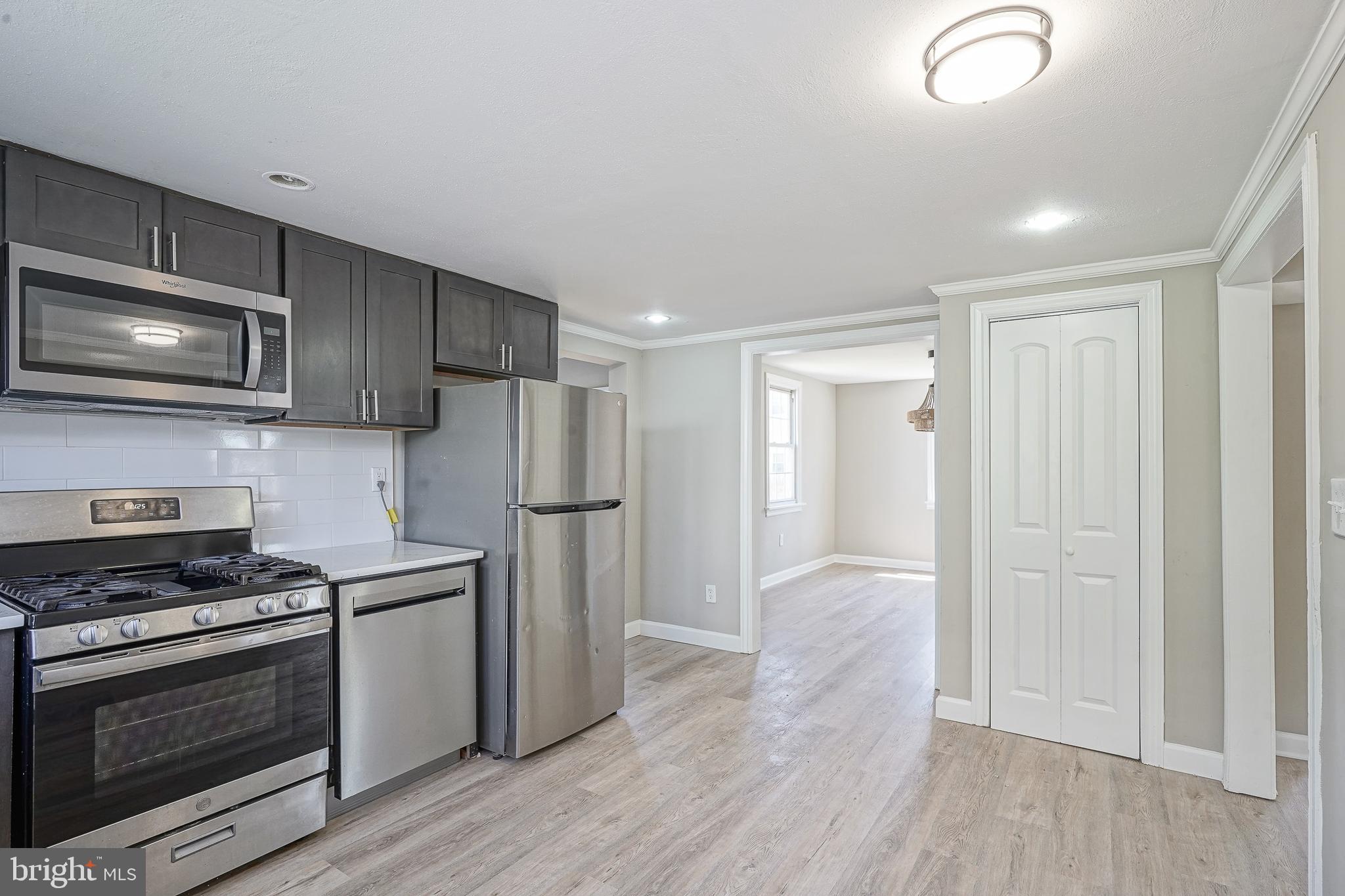 67 Webster Street Riverside, NJ 08075 - Photo 14 of 35