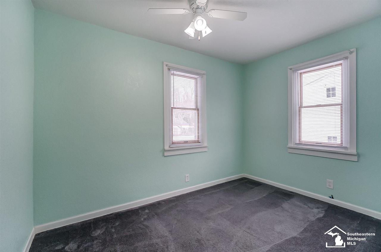 6902 Summerfield Road Temperance, MI 48182 - Photo 32 of 37
