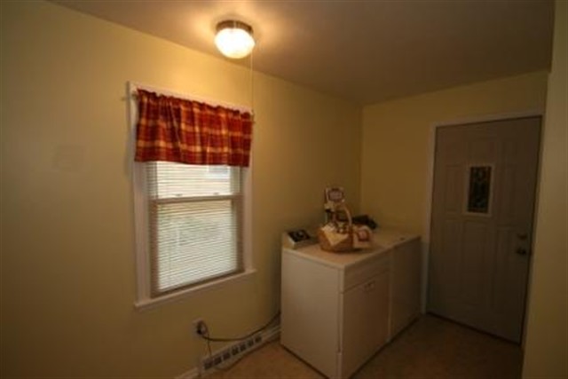 1102 Lincoln Road Marquette Heights, IL 61554 - Photo 8 of 14 Gallery Image 8