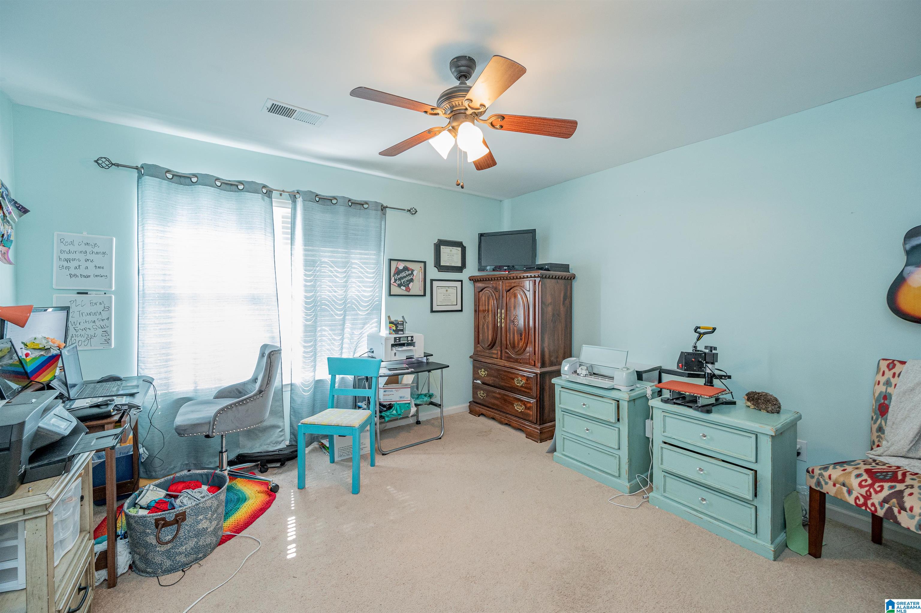 113 Hackberry Circle Chelsea, AL 35043 - Photo 25 of 49